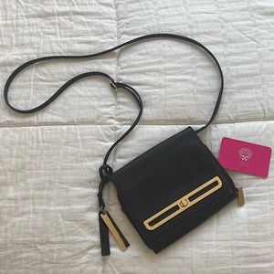 Vince Camuto crossbody bag